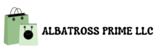 albatross prime llc removebg preview