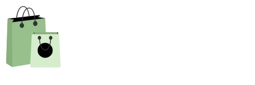albatross prime llc 1 removebg preview